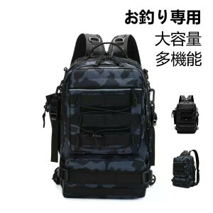 yI[vLOI30%OFFN[|ztBbVOobO ނobO 15.6C` 5way h obNpbN H ^bNobO  hV̓ @\ e bNTbN