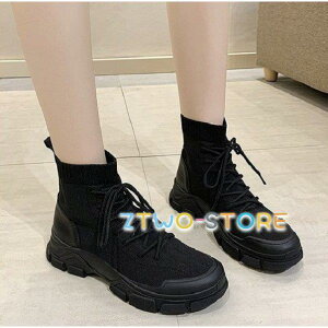 yI[vLOI30%OFFN[|zXj[J[ Xj[J[u[c fB[X V[gu[c  [XAbv RC C  ؍ JWA l \bNXXj[J[ \bNXu[c