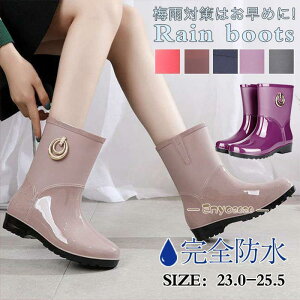 yI[vLOI30%OFFN[|z~J΍ Cu[c CV[Y Sh JC C h h AEghA AEghA fB[X ~h y u[c