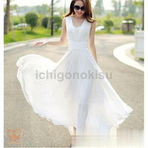 }LVs[X VtHs[X hX zCg t O }LVs s[X fB[X }LV䃏s[X ʋ  