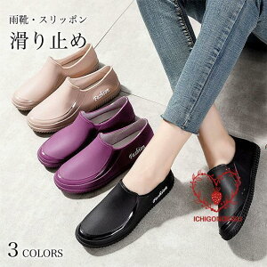 yI[vLOI30%OFFN[|zCV[Y fB[X JC [t@[  C  ₷  Cu[c Xb| y y tbgV[Y