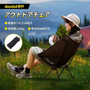 yI[vLOI30%OFFN[|zAEghA`FA RpNg Lv֎q ω׏d130kg AEghA `FA RpNg [`FA  Lv ֎q [ܕt CX `FA[y L