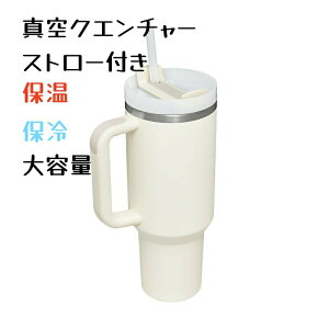 yI[vLOI30%OFFN[|z^u[ ^fM ^NG`[ Xg[t ۉt e ֌gy ۉۗ XeX  X|[c{g ӂt @r ^ F  