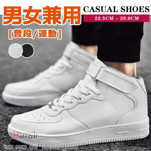 yI[vLOI30%OFFN[|zXj[J[ Y fB[X  zCg  nCJbg EH[LO  ubN JWAV[Y