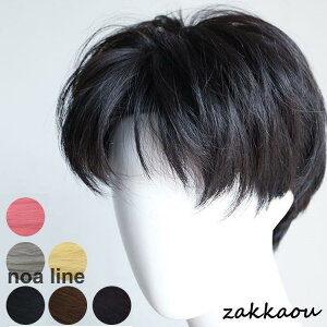 yI[vLOI30%OFFN[|zYEBbO tEBbO jpECbO R ECbO GNXeV  C`F ϔMEBbO EBbOlbgt