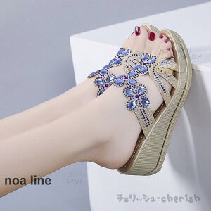 yI[vLOI30%OFFN[|z~[T_ fB[X ₷ ăT_ T|T_ r ₷ LL CV[Y ʋ IV ~[ EFbW\[T