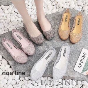 yI[vLOI30%OFFN[|zo[T_ T_ fB[X o[V[Y Xb| ؂ y LL S4F pvX C ₷ r[T