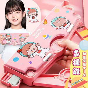 yI[vLOI30%OFFN[|zyP[X @\MP[X M M{bNX @\M S e[vJb^[ yz_[ M Ԋ\ e @\ y ϋv }Olb