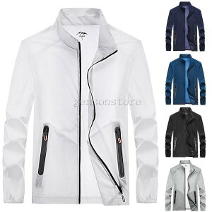 yI[vLOI30%OFFN[|zY WbvAbv UVJbg p[J[ CgAE^[ u] Wp[ n 傫TCY  AEghA T}[WPbg  y ėp 