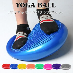 yI[vLOI30%OFFN[|zK{[ oX{[ 33*5.5cm GA|vtCXg[ ~joX{[ tBbglX{[ W{[ g[jO GNTTCY  