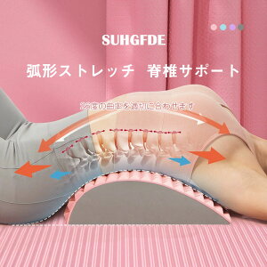 yI[vLOI30%OFFN[|zK}bg 30*25*10cm tH[[[ ؖ[[ w Xgb`p|[ |[ GNTTCY K[[ V[g tH[ }bT[W ~j 