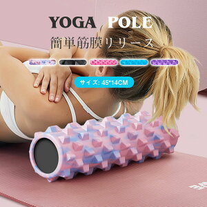 yI[vLOI30%OFFN[|ztH[[[ Xgb`[[ K|[ Xgb`p|[ |[ GNTTCY K[[ V[g tH[ }bT[W ~j ܂ 