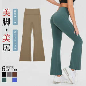 yI[vLOI30%OFFN[|zKEFA Kpc X|[cEGA fB[X MX tBbglXpc Xpbc g[jOpc g[jOEGA r K _X W 