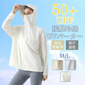 yI[vLOI30%OFFN[|zuvJbg p[J[  uvJbg UVp[J[  fB[X WbvAbv Ă~  ⊴ Ђ    O΍ Ă΍ t  