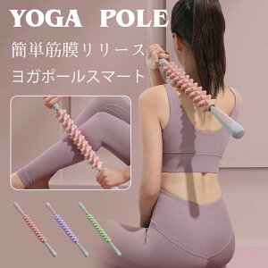 yI[vLOI30%OFFN[|ztH[[[ Xgb`[[ K|[ Xgb`p|[ |[ GNTTCY K[[ V[g tH[ }bT[W ~j ܂ 