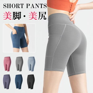 yI[vLOI30%OFFN[|zW[W fB[X KEFA  KMX MX tBbglXpc g[jOEGA r K _X [EFA pc WEF