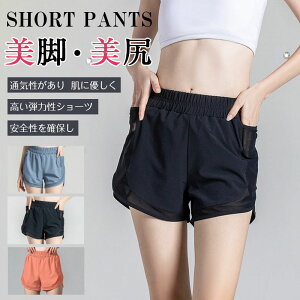 yI[vLOI30%OFFN[|zW[W fB[X KEFA  KMX MX tBbglXpc g[jOEGA r K _X [EFA pc WEF