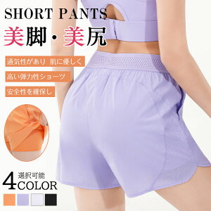 yI[vLOI30%OFFN[|zW[W fB[X KEFA  KMX MX tBbglXpc g[jOEGA r K _X [EFA pc WEF