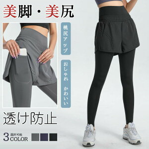 yI[vLOI30%OFFN[|zKEFA tFCNc[s[X V[gpc KMX MX tBbglXpc g[jOEGA r K _X [EFA pc W