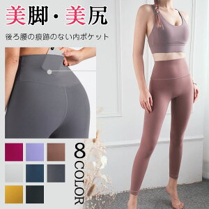 yI[vLOI30%OFFN[|zKEFA Kpc X|[cEGA fB[X MX tBbglXpc Xpbc g[jOpc g[jOEGA r K _X W 