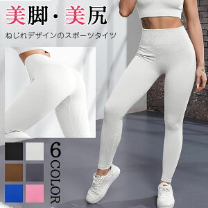 yI[vLOI30%OFFN[|zKEFA Kpc fB[X KMX tBbglXpc Xpbc X|[cEGA g[jOpc g[jOEGA r K _X 