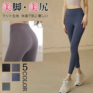 yI[vLOI30%OFFN[|zKEFA Kpc fB[X KMX tBbglXpc Xpbc X|[cEGA g[jOpc g[jOEGA r K _X 