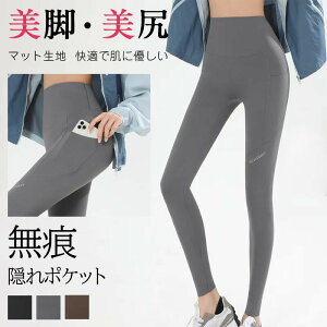 yI[vLOI30%OFFN[|zKEFA Kpc fB[X KMX tBbglXpc Xpbc X|[cEGA g[jOpc g[jOEGA r K _X 