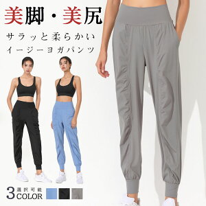 yI[vLOI30%OFFN[|zW[W fB[X KEFA Kpc MX tBbglXpc g[jOEGA r K _X [EFA pc WEFA seB