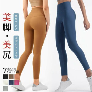 yI[vLOI30%OFFN[|zKEFA Kpc X|[cEGA fB[X MX tBbglXpc Xpbc g[jOpc g[jOEGA r K _X W 