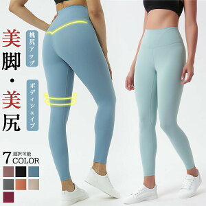 yI[vLOI30%OFFN[|zKEFA Kpc X|[cEGA fB[X MX tBbglXpc Xpbc g[jOpc g[jOEGA r K _X W 