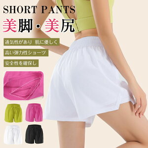 yI[vLOI30%OFFN[|zW[W fB[X KEFA  KMX MX tBbglXpc g[jOEGA r K _X [EFA pc WEF