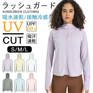 yI[vLOI30%OFFN[|zuvJbg p[J[  uvJbg UVp[J[  fB[X WbvAbv Ă~  ⊴ Ђ    O΍ Ă΍ t  