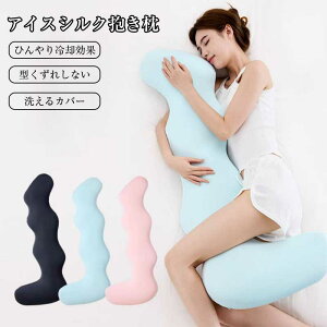 yI[vLOI30%OFFN[|z  ڐG⊴ Ɨg t@Xi[݌v Q ݖ yʎ ̖őprgp\ e͂ɕx `ɂ ӂƂG 