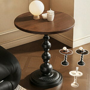 yI[vLOI30%OFFN[|zTChe[u ی^ ^ ACA g \t@ oRj[p R[q[e[u ϐ ɋ y gȒP ~x[X [}fUC