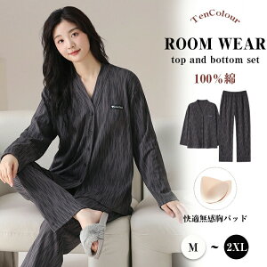 yI[vLOI30%OFFN[|zpW} fB[X 100  ㉺Zbg zʋC  K   l tHē~ I[V[Y p Q  @ s 