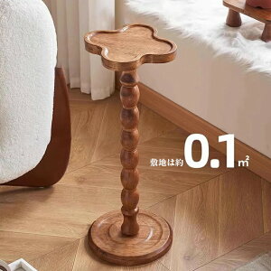 TChe[u VRؐ R[i[e[u ^\t@[ rO Q ItBXΉbȃAp[gɂ҂ _~j}Xg ړIt [