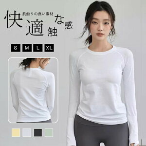 yI[vLOI30%OFFN[|zKEFA  KEFA H~ t KEFA g[jOEFA tBbglXEFA jOEFA gbvX X|[cEFA fB[X