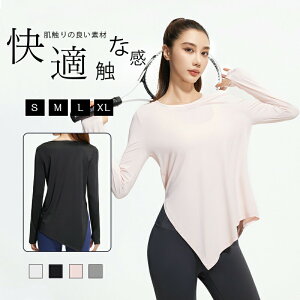 yI[vLOI30%OFFN[|zKEFA  KEFA H~ t KEFA g[jOEFA tBbglXEFA jOEFA gbvX X|[cEFA fB[X