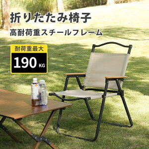 yI[vLOI30%OFFN[|zAEghA`FA ܂肽݈֎q `FA ؖ `FA[ ܂肽 wt o[xL[ t@~[ BBQ  ^ W[ O  ȒPg [