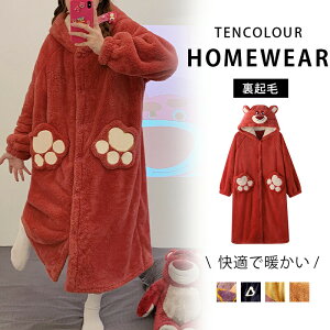 yI[vLOI30%OFFN[|zѕz [EFA fB[X Y   uPbg t[ht  pW} KE H~ ObY g RR 