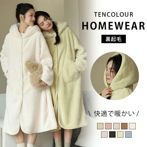 yI[vLOI30%OFFN[|zѕz [EFA fB[X Y   uPbg t[ht  pW} KE H~ ObY g RR 