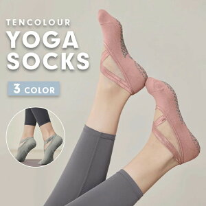 yI[vLOI30%OFFN[|zy2gzK \bNX C 5{w ~ X|[c\bNX fB[X Ԃ\bNXfB[X _X W ׂȂ fB[X t[