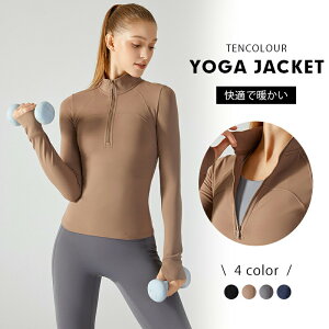 yI[vLOI30%OFFN[|zKEFA  KEFA ~ KEFA gbvX g[jOEFA fB[X ~ tBbglXEFA fB[X jOEFA WEFA X|