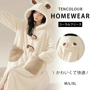 yI[vLOI30%OFFN[|zѕz [EFA fB[X Y   uPbg t[ht  pW} KE H~ ObY g t[TC