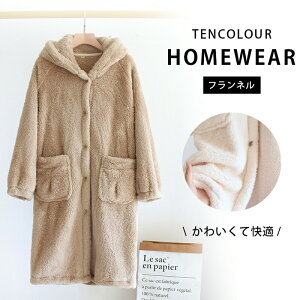 yI[vLOI30%OFFN[|zѕz [EFA fB[X Y   uPbg t[ht  pW} KE H~ ObY g t[TC