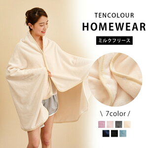 yI[vLOI30%OFFN[|zѕz [EFA fB[X Y   uPbg t[ht  pW} KE H~ ObY g t[TC