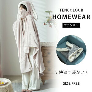 yI[vLOI30%OFFN[|zѕz [EFA fB[X Y   uPbg t[ht  pW} KE H~ ObY g t[TC