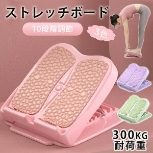 yI[vLOI30%OFFN[|zXgb`{[h ALXFL΂ ӂ͂ _炩 Xgb`  XΑ nr ALXF ӂ͂ Xgb`  ^