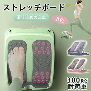 yI[vLOI30%OFFN[|zXgb`{[h ALXFL΂ ӂ͂ _炩 Xgb`  XΑ nr ALXF ӂ͂ Xgb`  ^