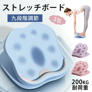 yI[vLOI30%OFFN[|zXgb`{[h ALXFL΂ ӂ͂ _炩 Xgb`  XΑ nr ALXF ӂ͂ Xgb`  ^